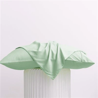 وسادة الحالات الخيزران