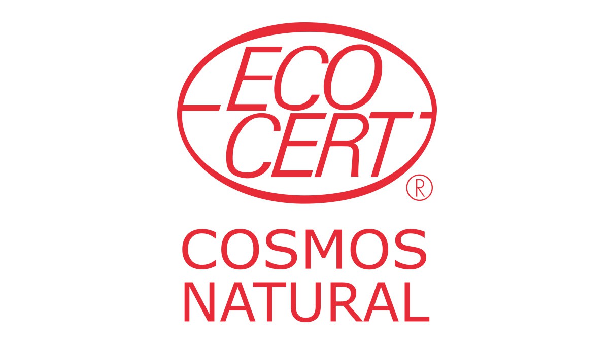 ecocert ecocert